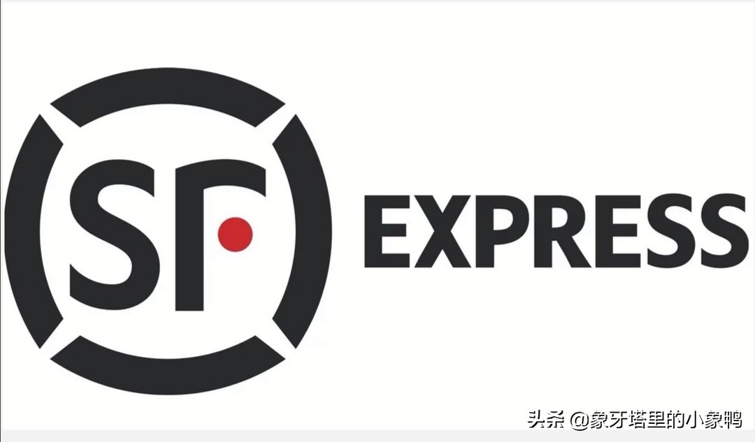 还在纠结选哪个公司,怎么选择快递公司发快递更快