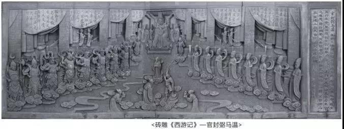 合肥人旅游,合肥春节一日游有哪些好去处