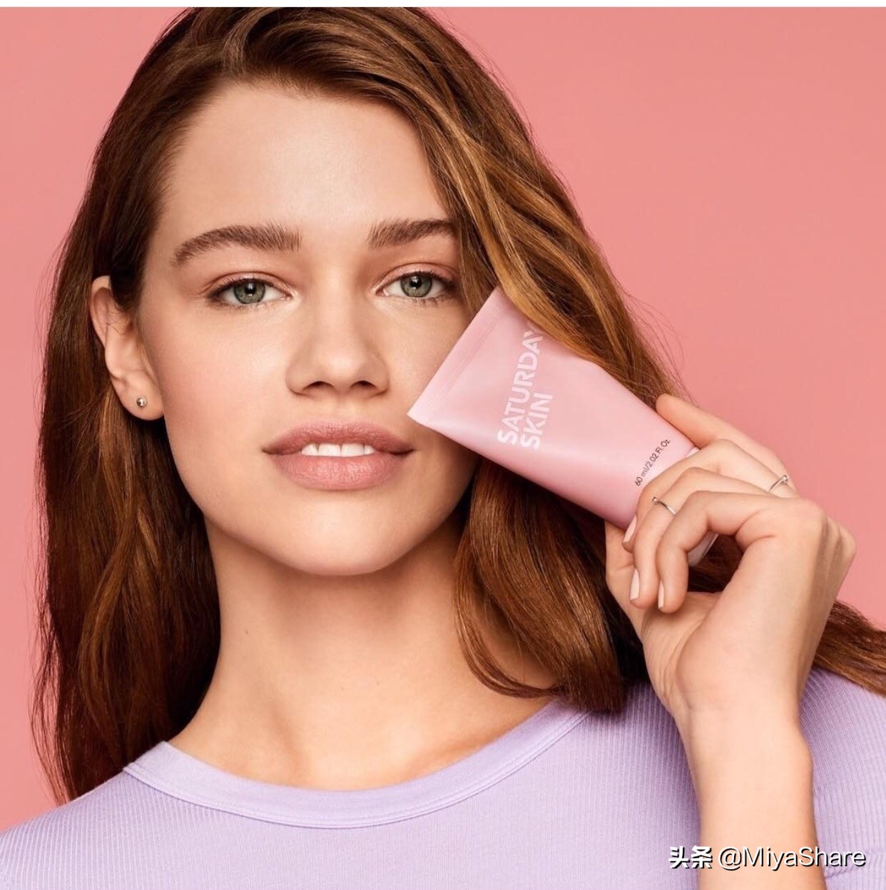 油皮干燥起皮怎么急救,油皮干痒脱皮泛红怎么改善