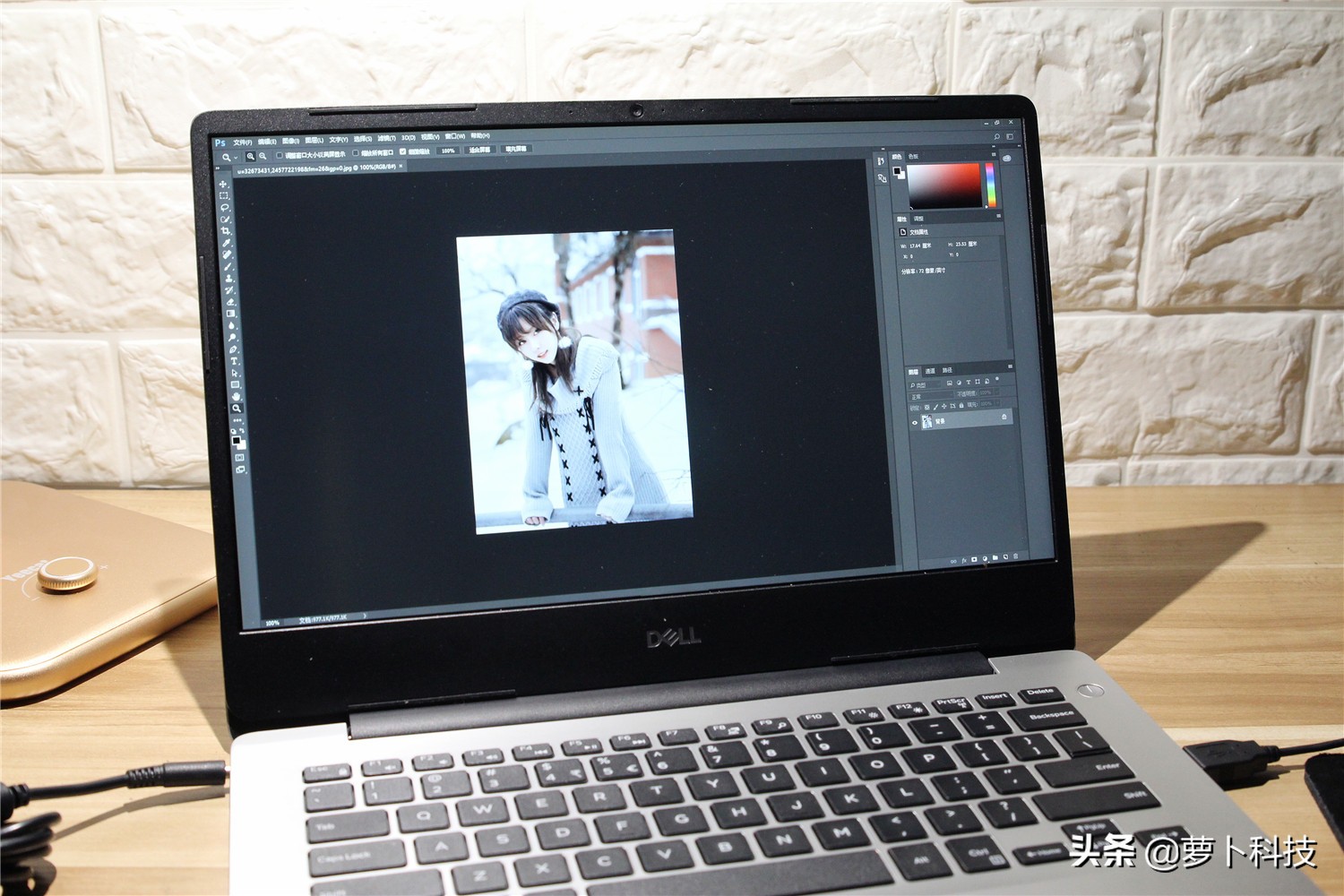 东芝rc500500g评测,东芝rc500和阿斯加特