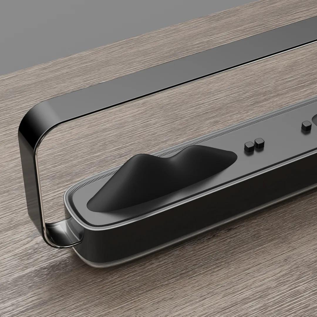 那些让人一眼惊艳的文创产品设计,有名的文创产品设计