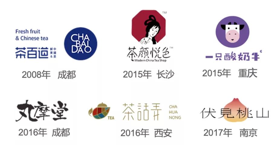 中国邮政卖奶茶,1.7元一杯奶茶赚钱