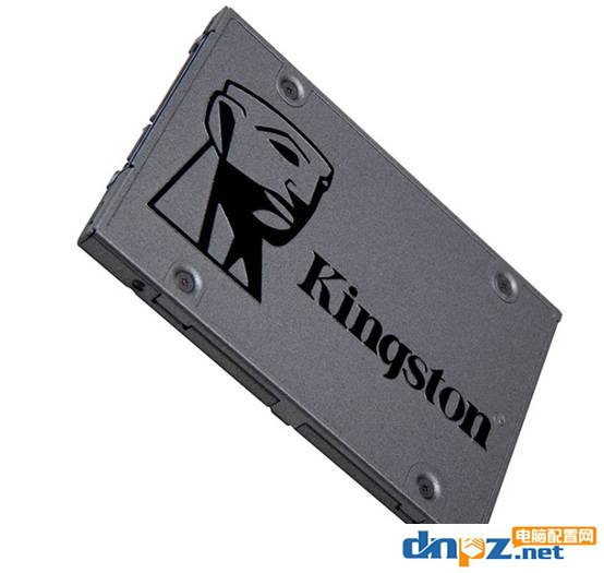 简单办公笔记本电脑怎么选,新手入门办公电脑怎么选