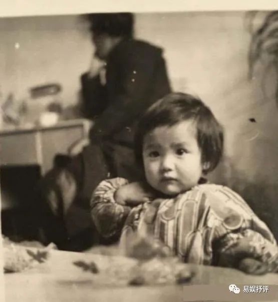 陈思诚情史大揭秘,陈思诚最爱的三个女人