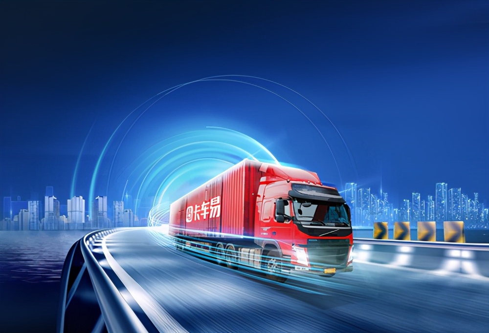 一些容易被忽略的违法行为,容易被忽略的违法行为