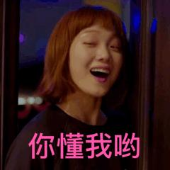 为什么那么多人选择宜家,宜家的家居用品怎么样