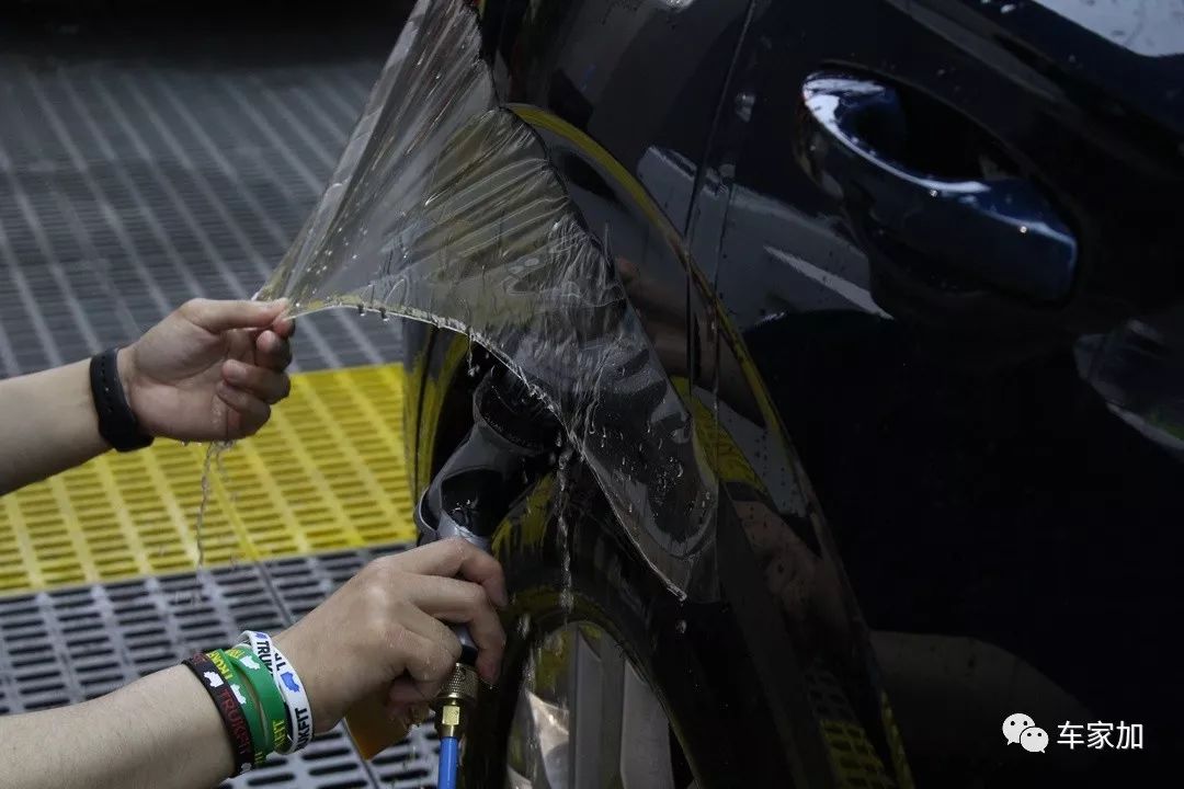 新途锐,新途锐买回来还要配什么