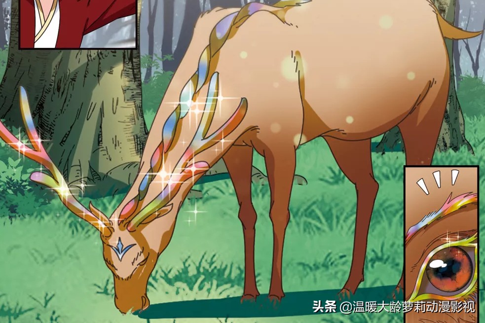 风起苍岚桑冉对战小晚,风起苍岚桑冉与小晚决裂是哪一集