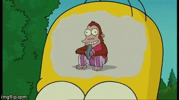 「薛饿」少年血气方刚，竟对女神做出这种事