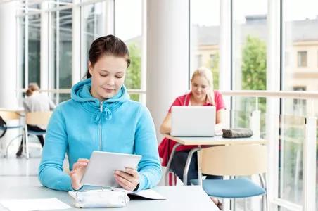 半命题满分作文赏析,一考满分作文赏析