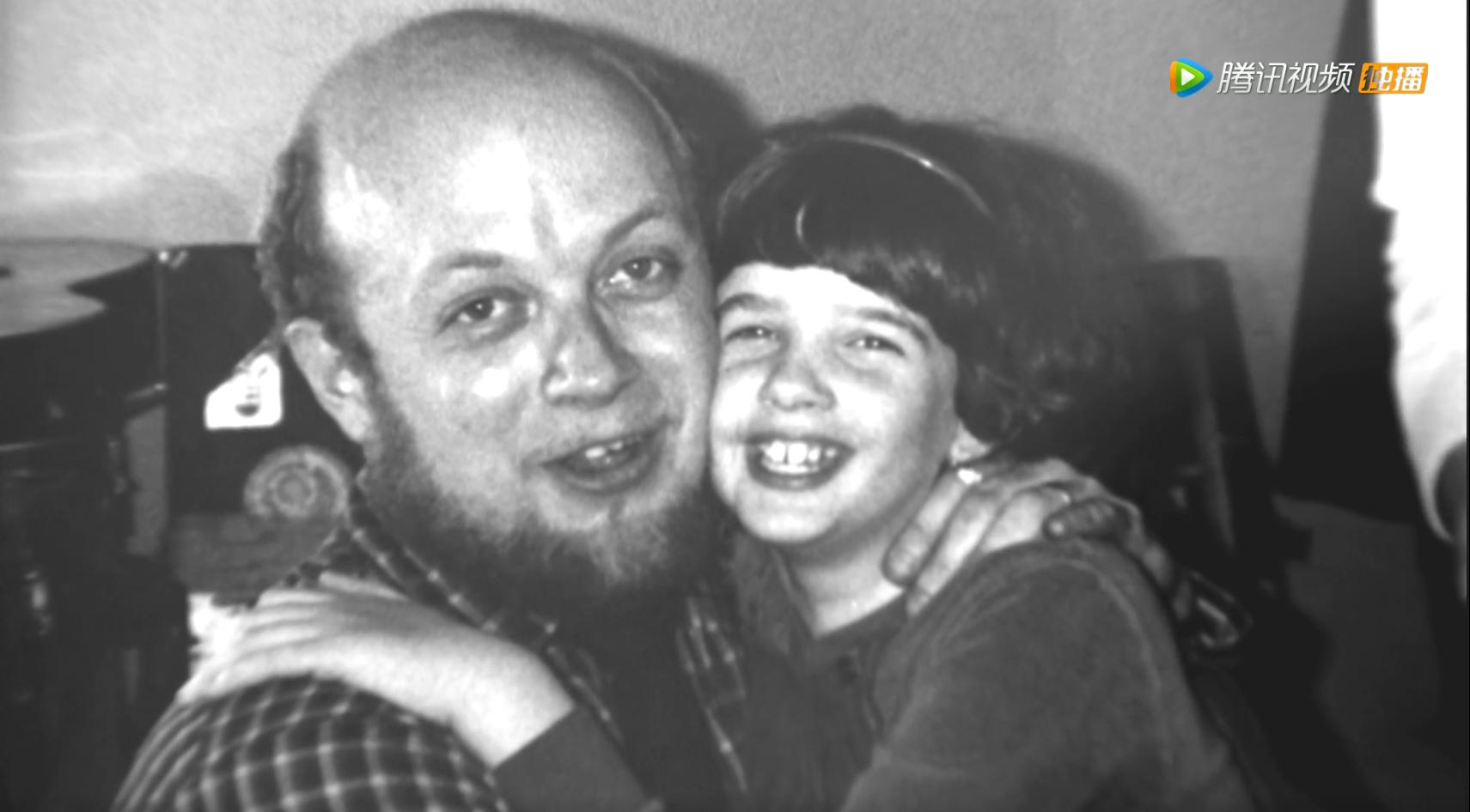 加拿大航空797号班机空难事件,世界上最严重的航班事故