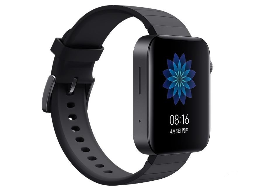 八百块钱最值得买的智能手表,智能手表千元以下测评红黑榜