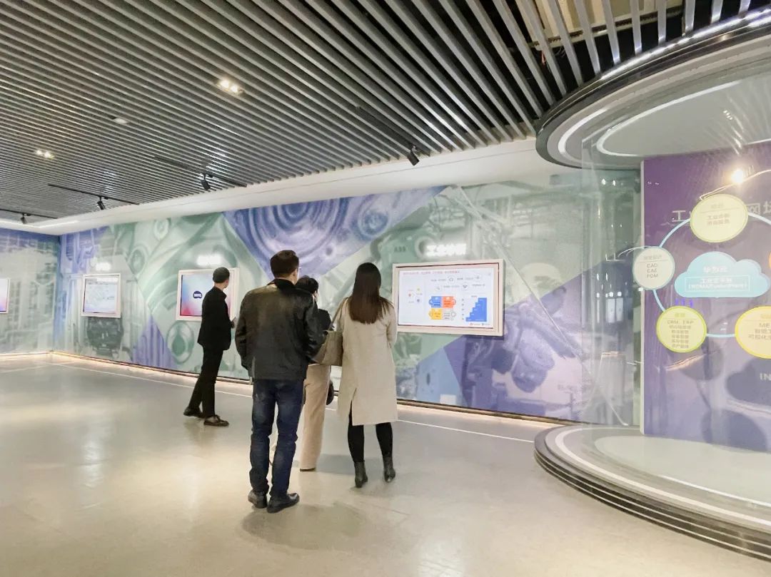 英格玛人力资源集团,英格玛人力资源交流