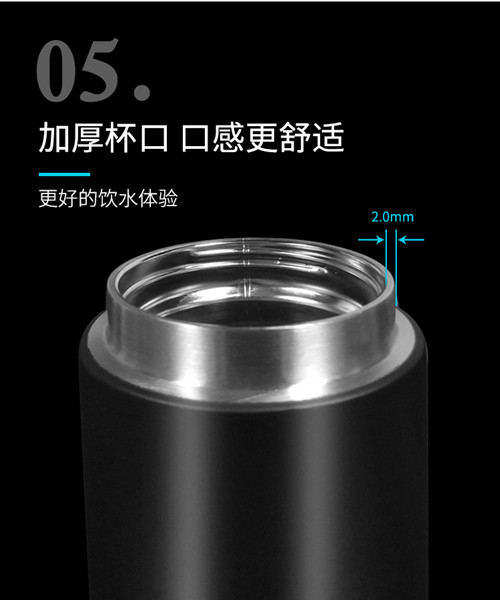 玻璃杯不漏耐高温,耐高温开水100度玻璃杯