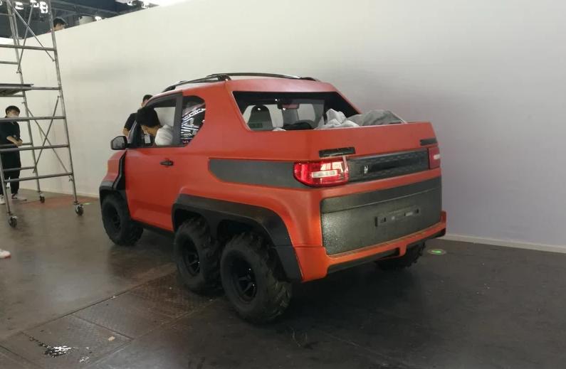 索纳塔最新上市消息,五菱六轮皮卡的最新消息