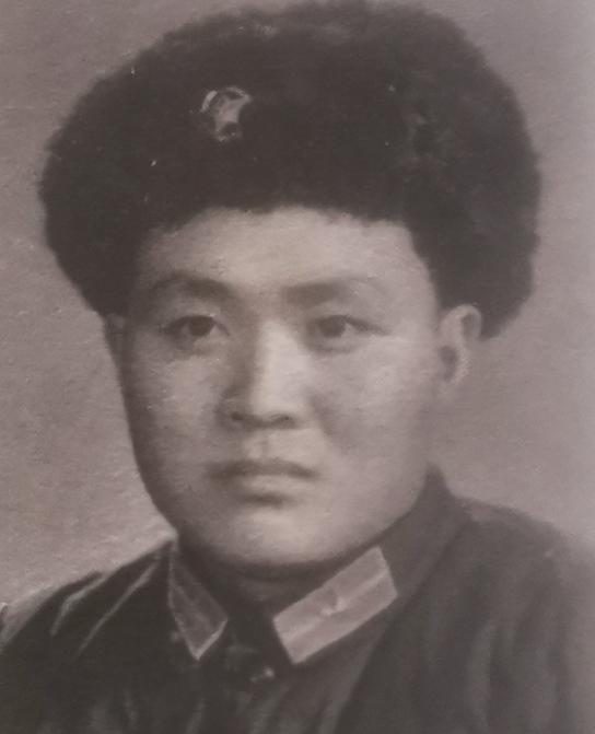 *伯承刘**病逝前真的委托*国锋华**向*小平邓**转述遗嘱?刘太行出面回应