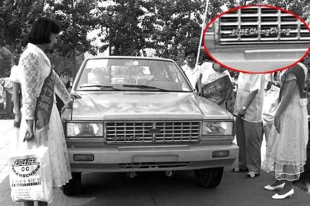 中国有多少皮卡品牌,2023年皮卡品牌排行榜