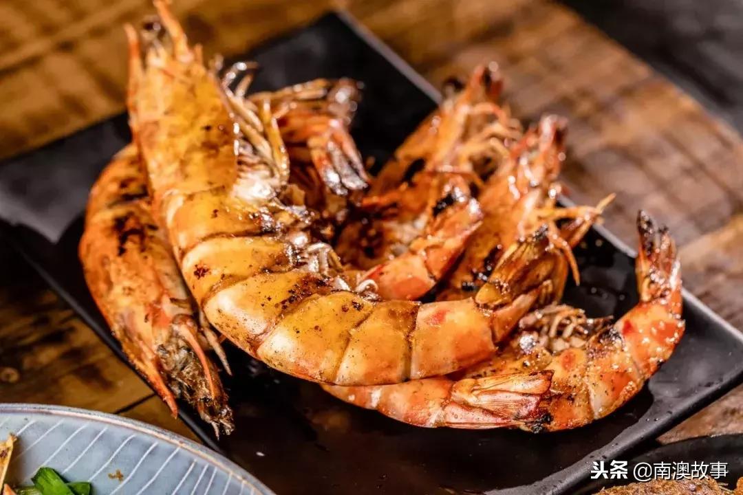 南澳岛渔民捕捞视频,南澳岛渔船捕捞