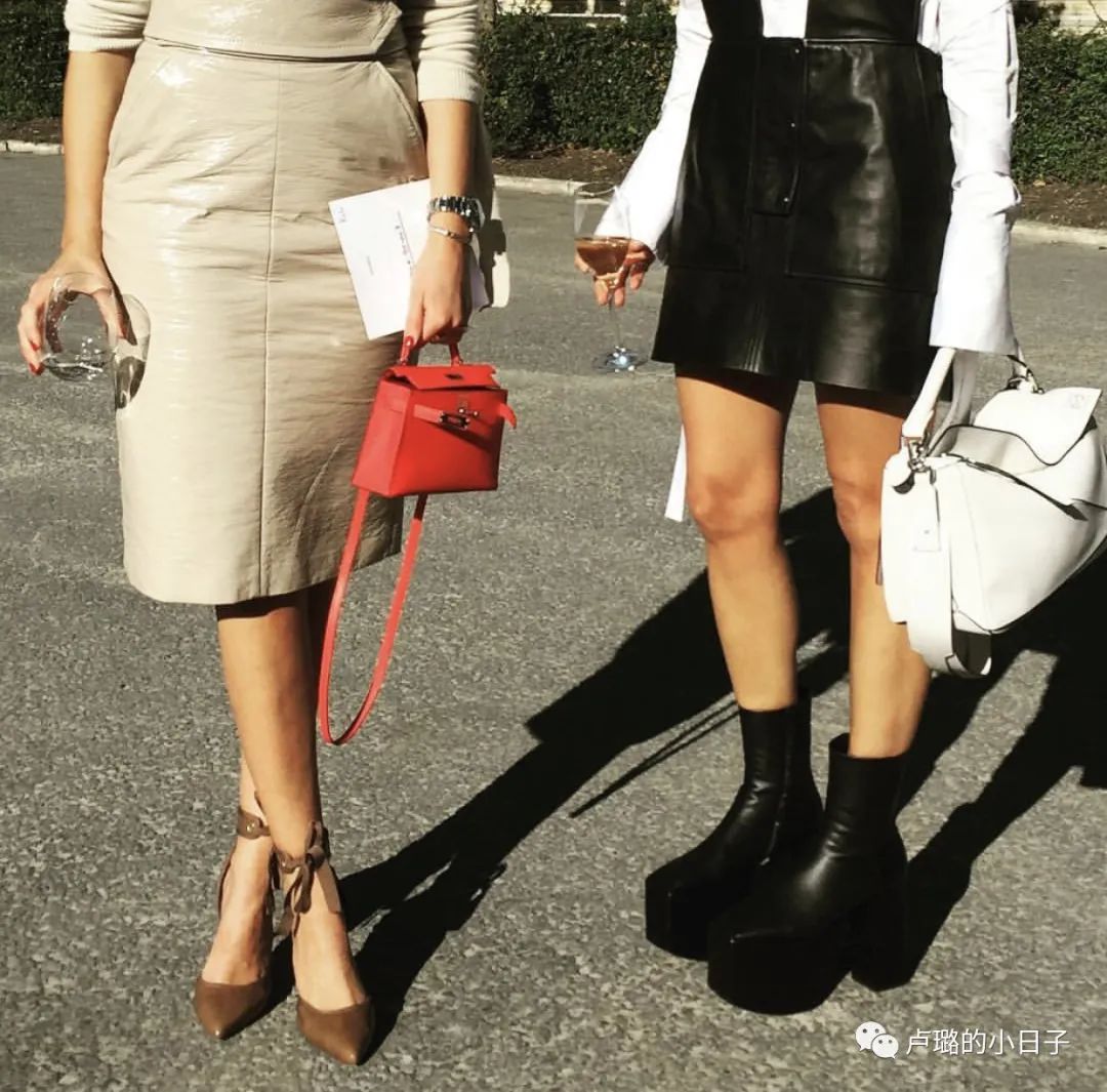 新款高级感包,高级有质感的包