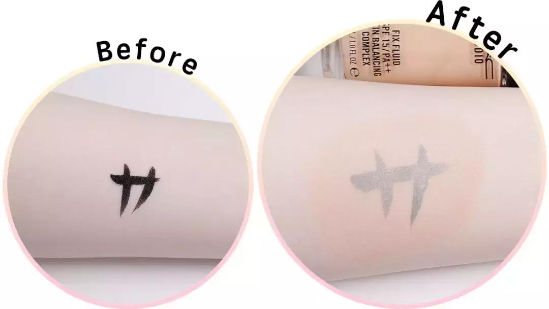 6款夏季必备粉底款款好用不踩雷,夏日持久粉底干油皮推荐