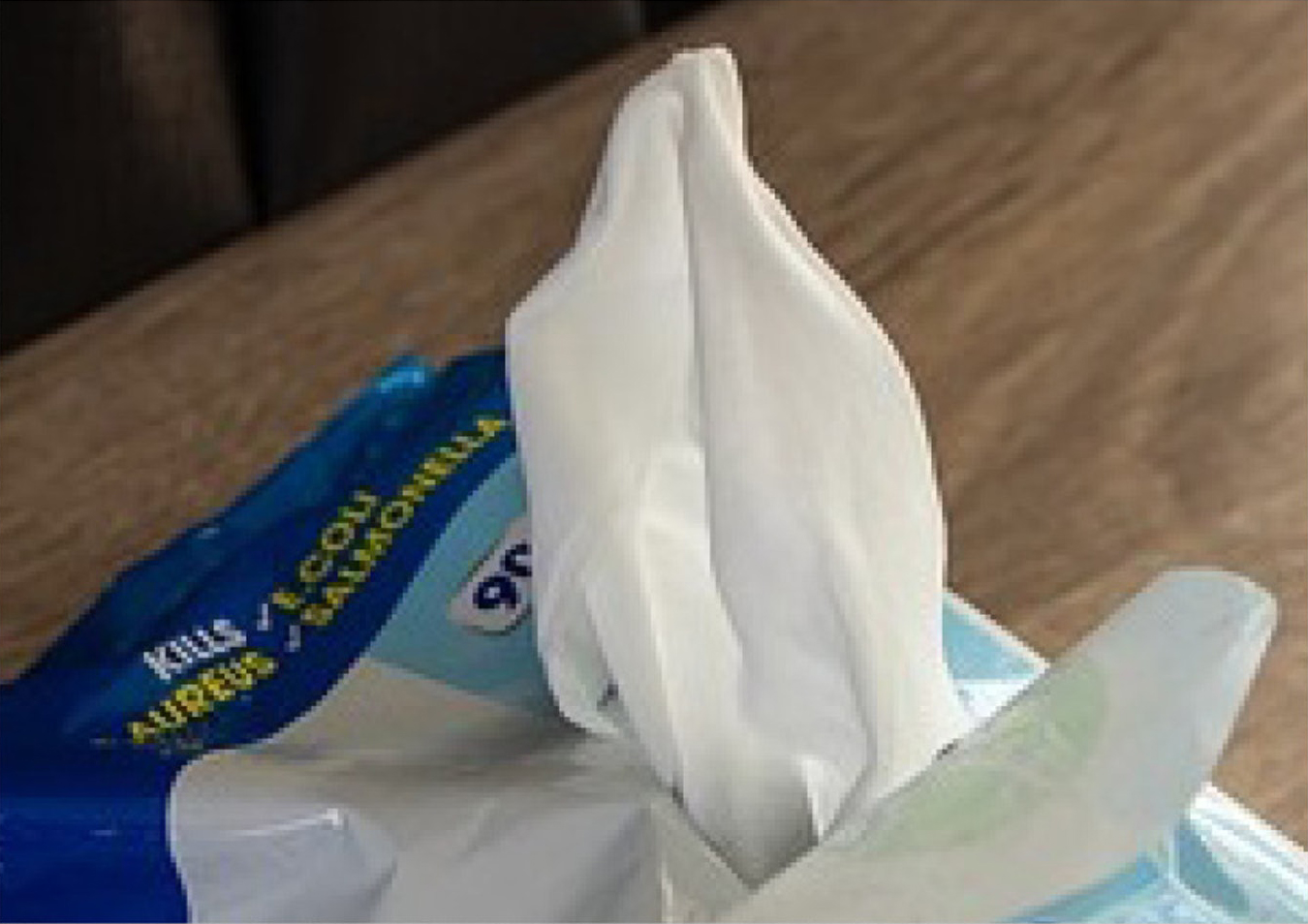 儿童食物饭盒胶圈暗藏致病菌,对孩子健康影响大,家长务必要牢记