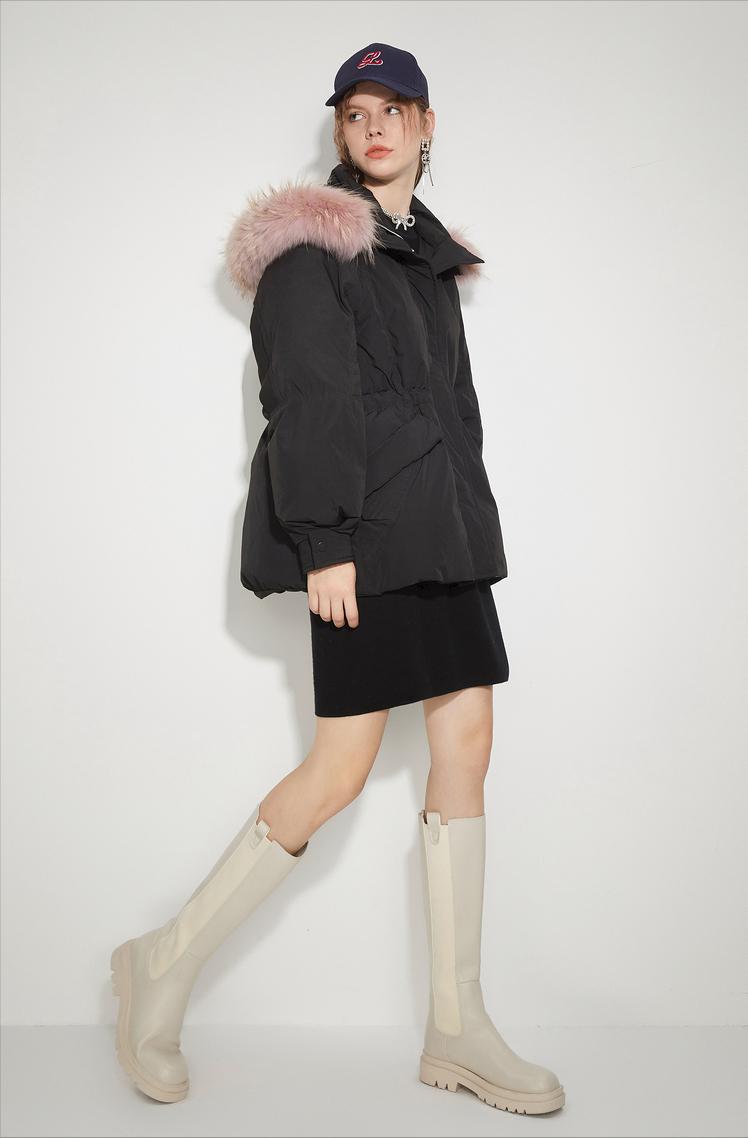 玩雪的小少年,玩雪少年