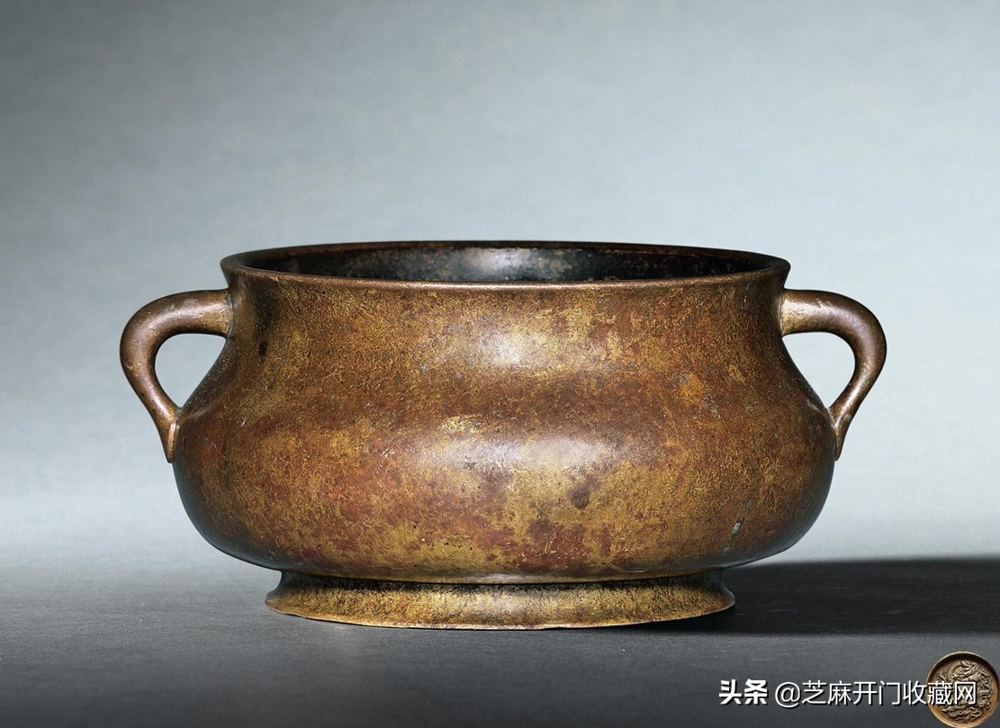 古玩拍卖违反法律规定,拍卖藏品合法吗