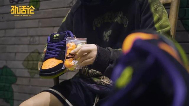 nikedunksb万圣节,nikesbdunk万圣节限定