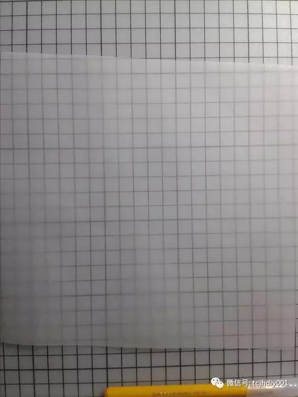 橡皮章简单刻的图案,橡皮章怎么刻章最简单的方法