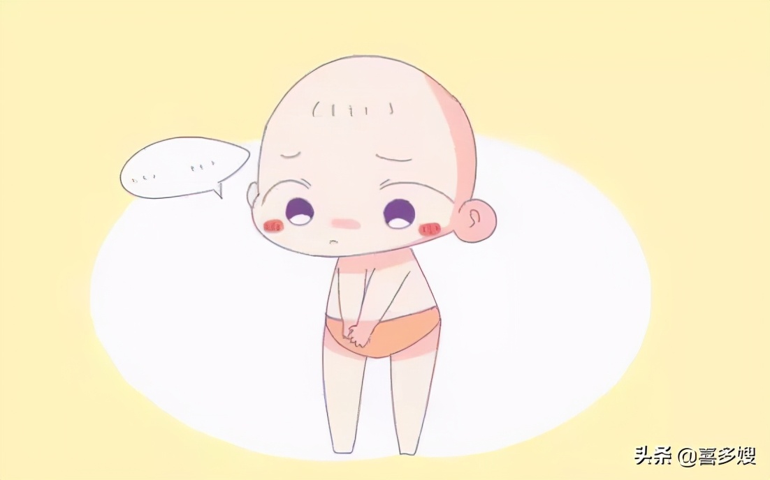 喜多嫂：产前抑郁？千万不要掉以轻心这几个方法也许能帮助到你