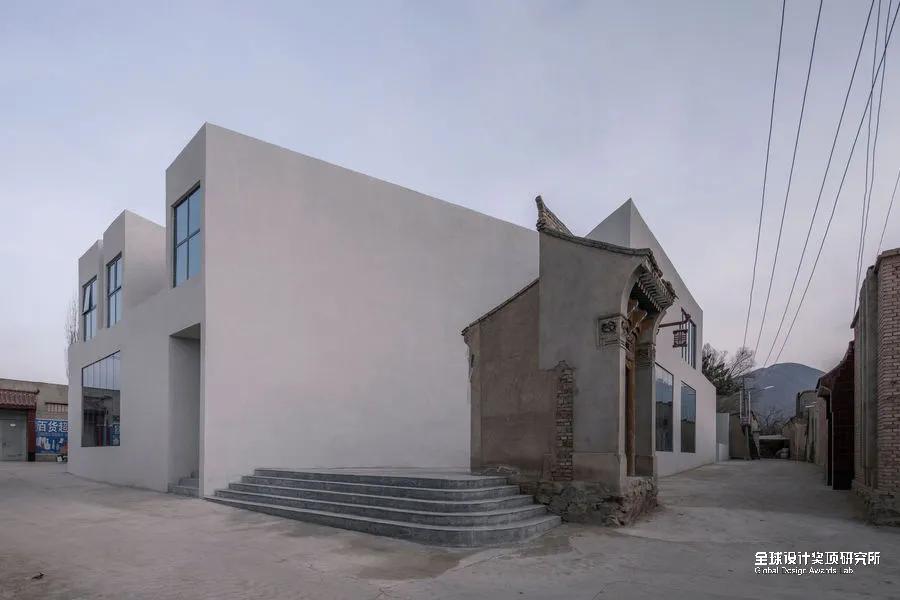 iconic设计大奖 (icon国际设计奖)