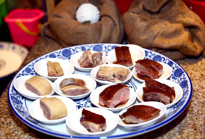 南京哪有龙虾自助餐,南京唯一一家龙虾自助