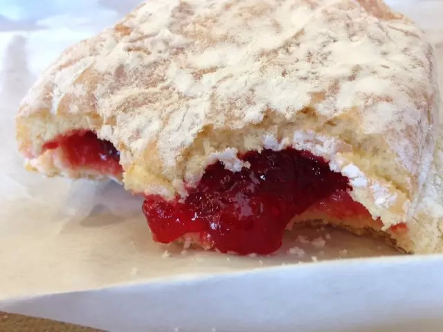 吃保健品养生?当心这种“*麻大**鱼油胶囊”,可能让你染上“毒瘾”!