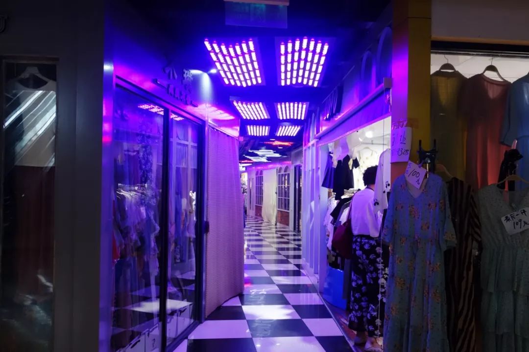 无锡崇安寺记忆 (无锡人心中的崇安寺)