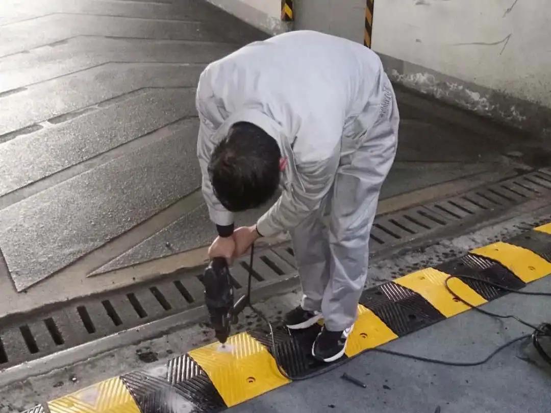 走遍苏州古城,走遍苏州这座城