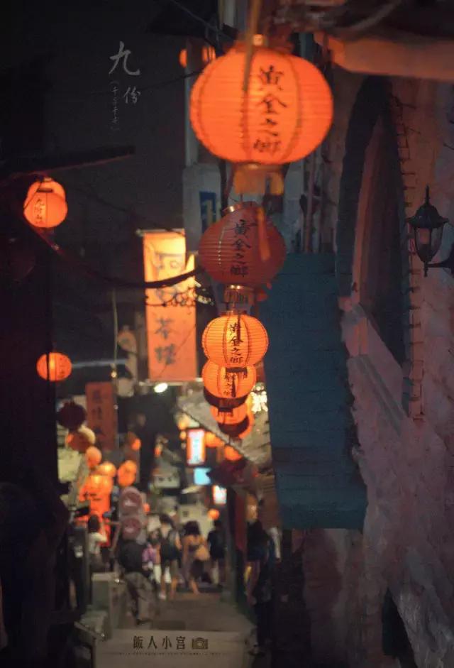 千寻拍摄场地,千寻航拍摄影