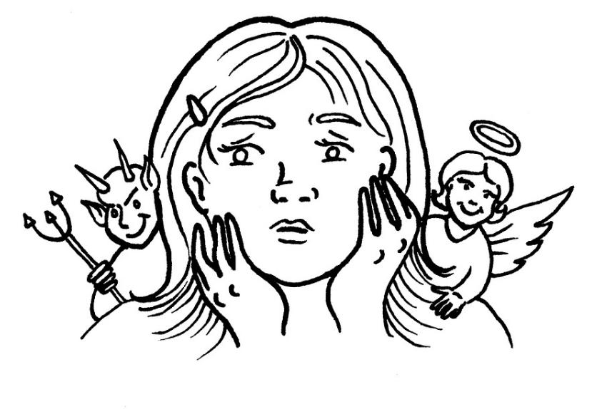 13岁杀死10岁堂妹后续,13岁男孩杀害堂妹抛尸案