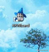 借东风完整版动画,《借东风》完整版