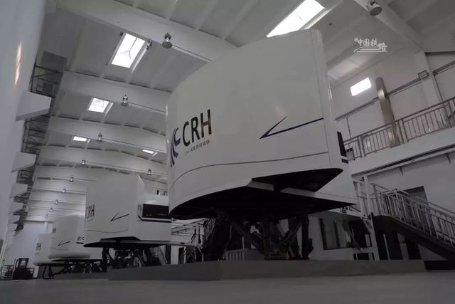 不带车厢的高铁,无座的高铁只能呆在自己的车厢吗