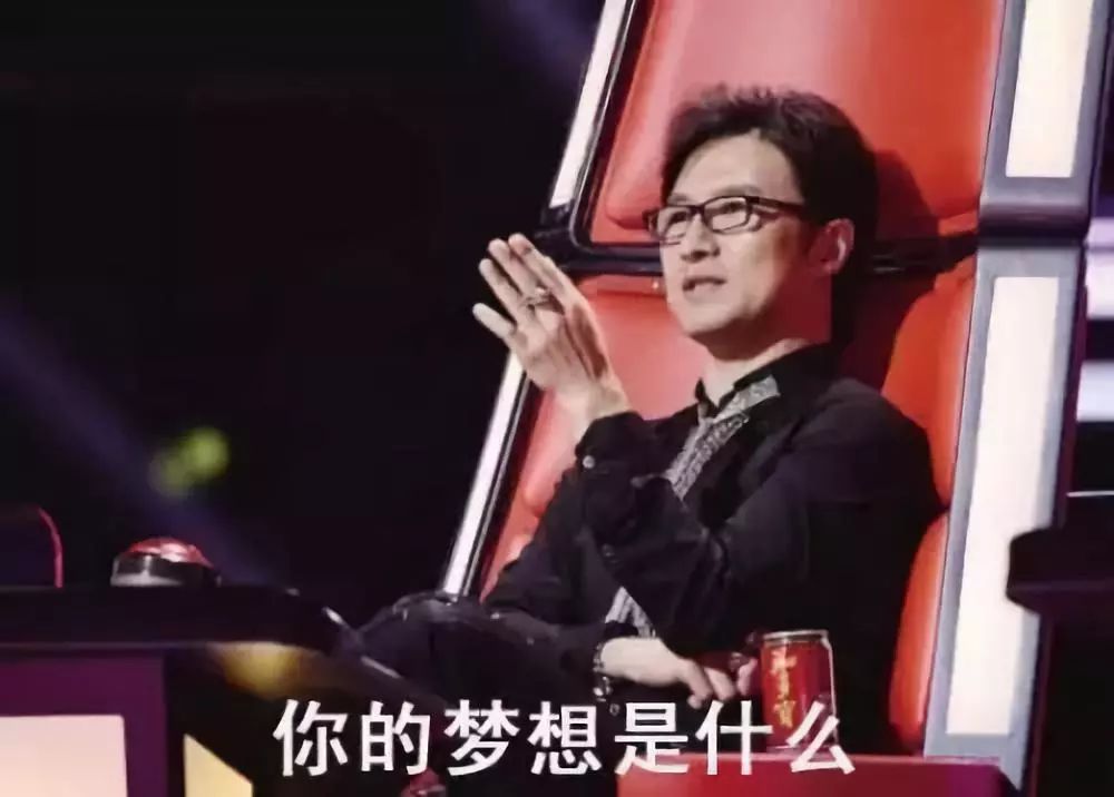 孕妇怎样才能让胎儿有营养,如何让胎儿有营养