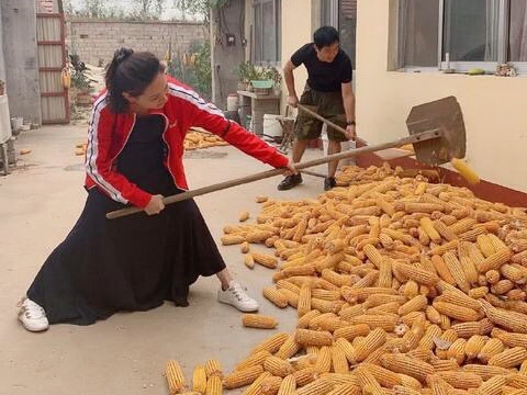 大男人主义程莉莎郭晓东,程莉莎提到郭晓东前任