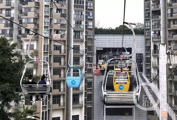 洋人街搬迁后现状,洋人街要搬迁到什么地方