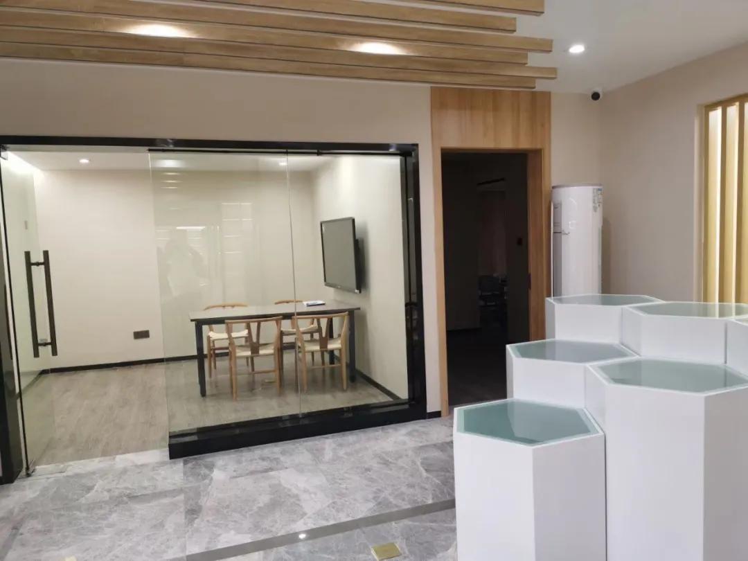 大写的赞！江宁这个小区，又有美照传出