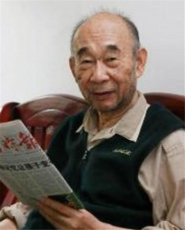 高伯龙作品,高伯龙讲述国防科技