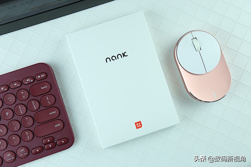 南卡无线充电宝pow2评测,南卡power2充电宝怎么样