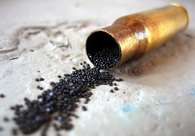 透过四大发明,看清古中国与世界脱轨的深层原因