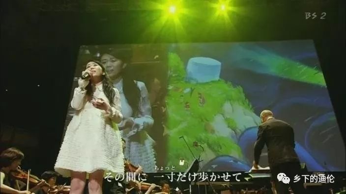 天外来之物翻唱,天外来物女版翻唱吉他