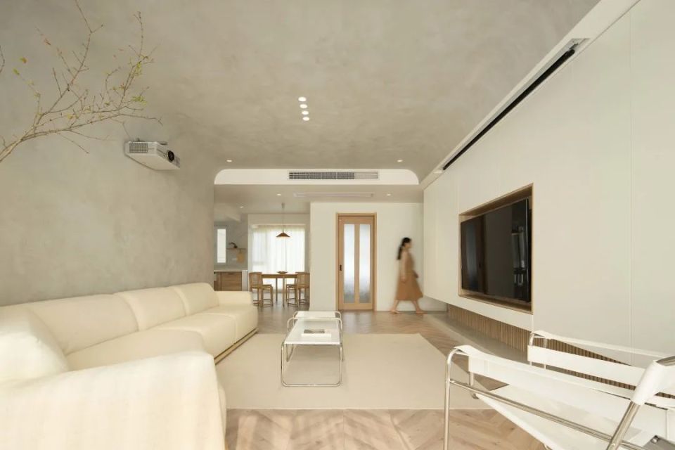 装修家具常用尺寸表图,房子装修常用尺寸