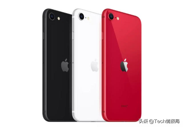 iphonese一代全面测评,IPHONESE评测