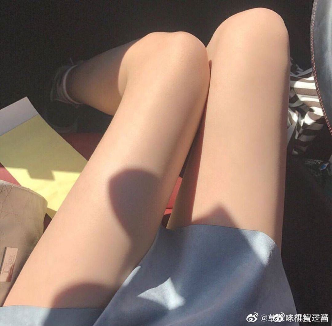 有一个狐狸精的女朋友有什么体验,有一个杠精女朋友是什么体验